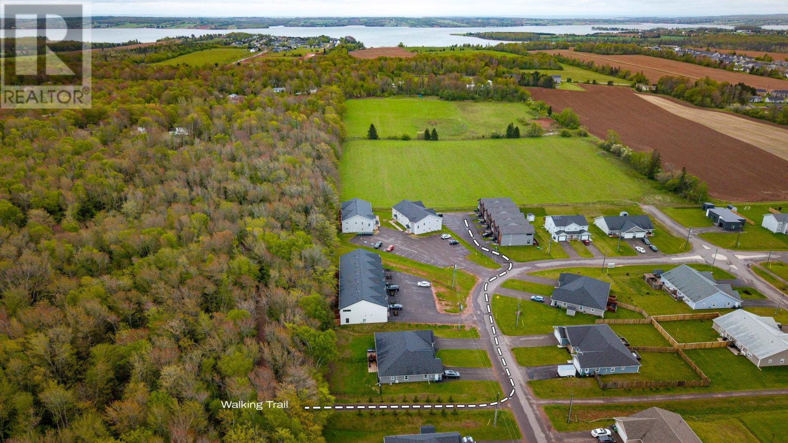 5 12 Harold Court, Cornwall, Prince Edward Island  C0A 1H4 - Photo 27 - 202613167