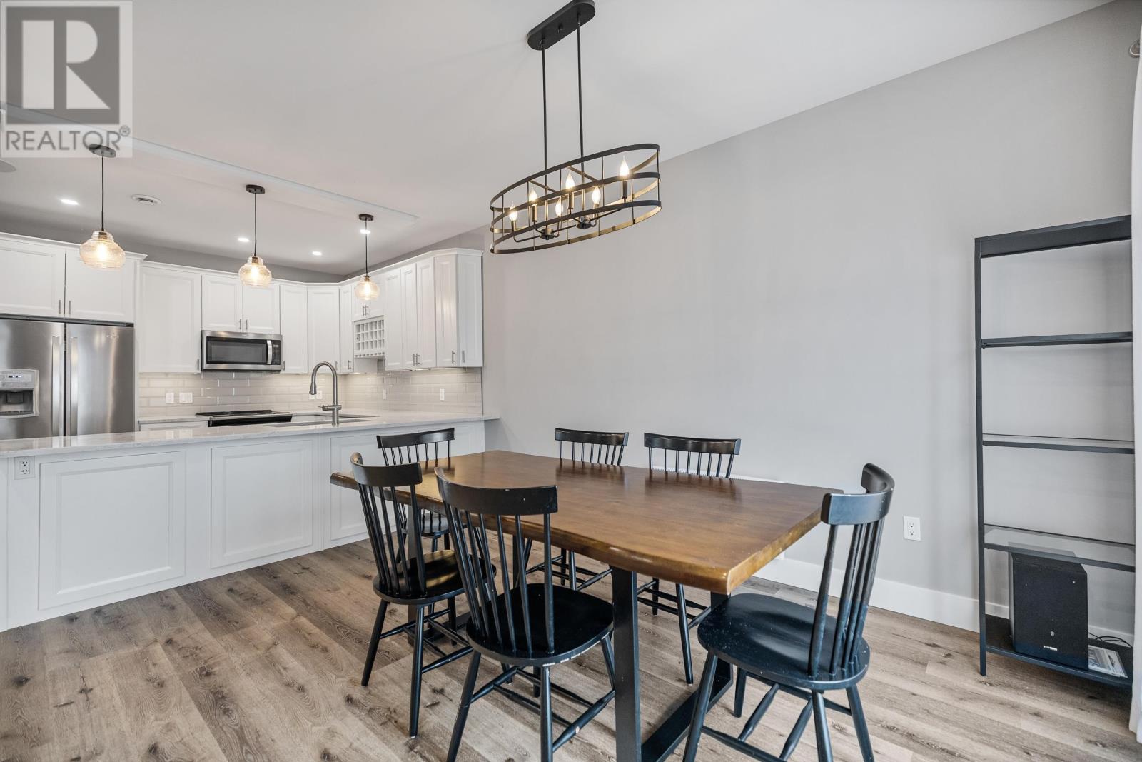 5 12 Harold Court, Cornwall, Prince Edward Island  C0A 1H4 - Photo 6 - 202613167