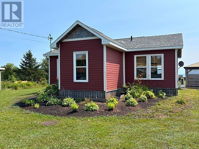 7799 Rte 19 - To Be Moved, Argyle Shore, Prince Edward Island  C0A 1C0 - Photo 1 - 202613168