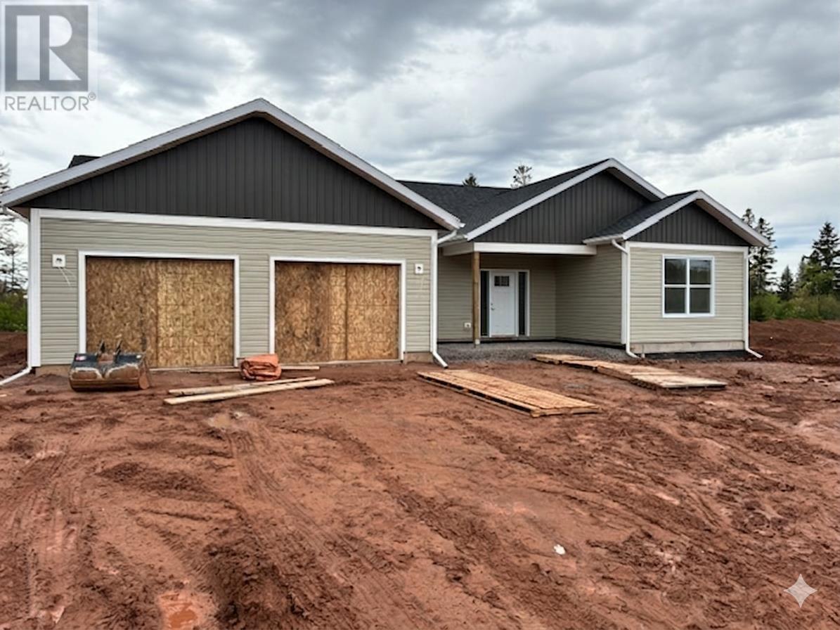 183 Shady Acres Drive, Brackley Point, Prince Edward Island