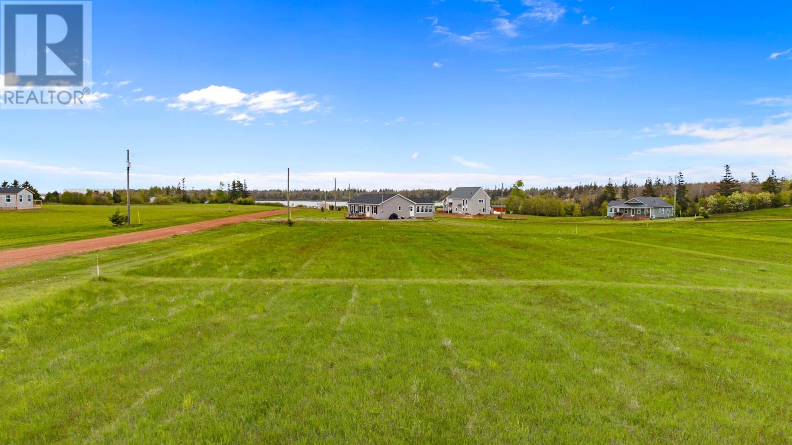 Lot 17 Majestic View Lane, Lakeside, Prince Edward Island  C0A 1S0 - Photo 11 - 202613193