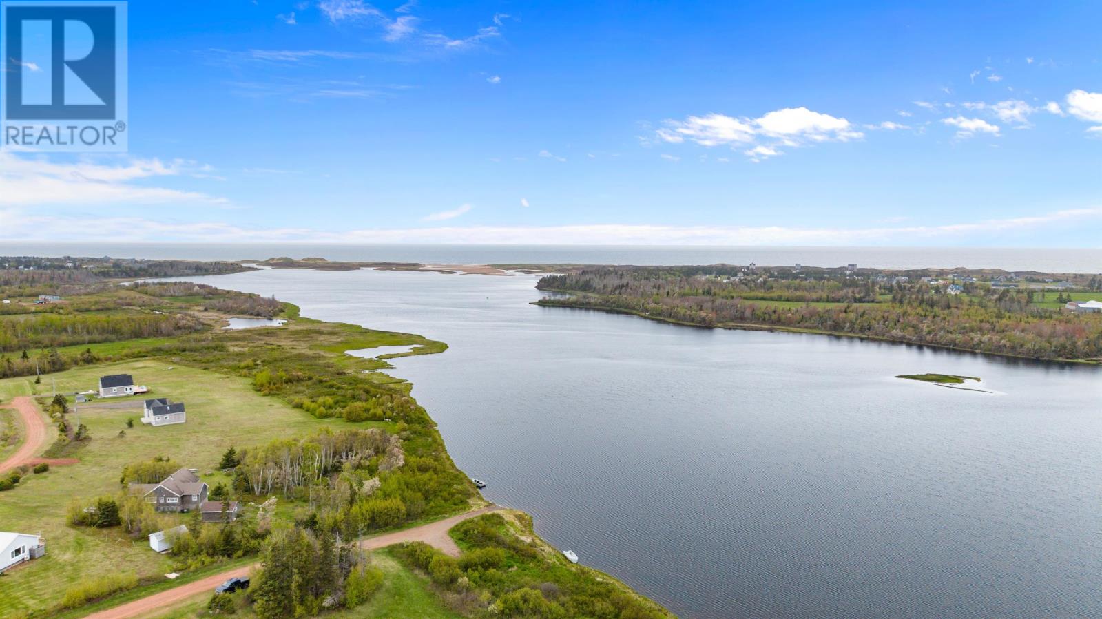 Lot 17 Majestic View Lane, Lakeside, Prince Edward Island  C0A 1S0 - Photo 13 - 202613193