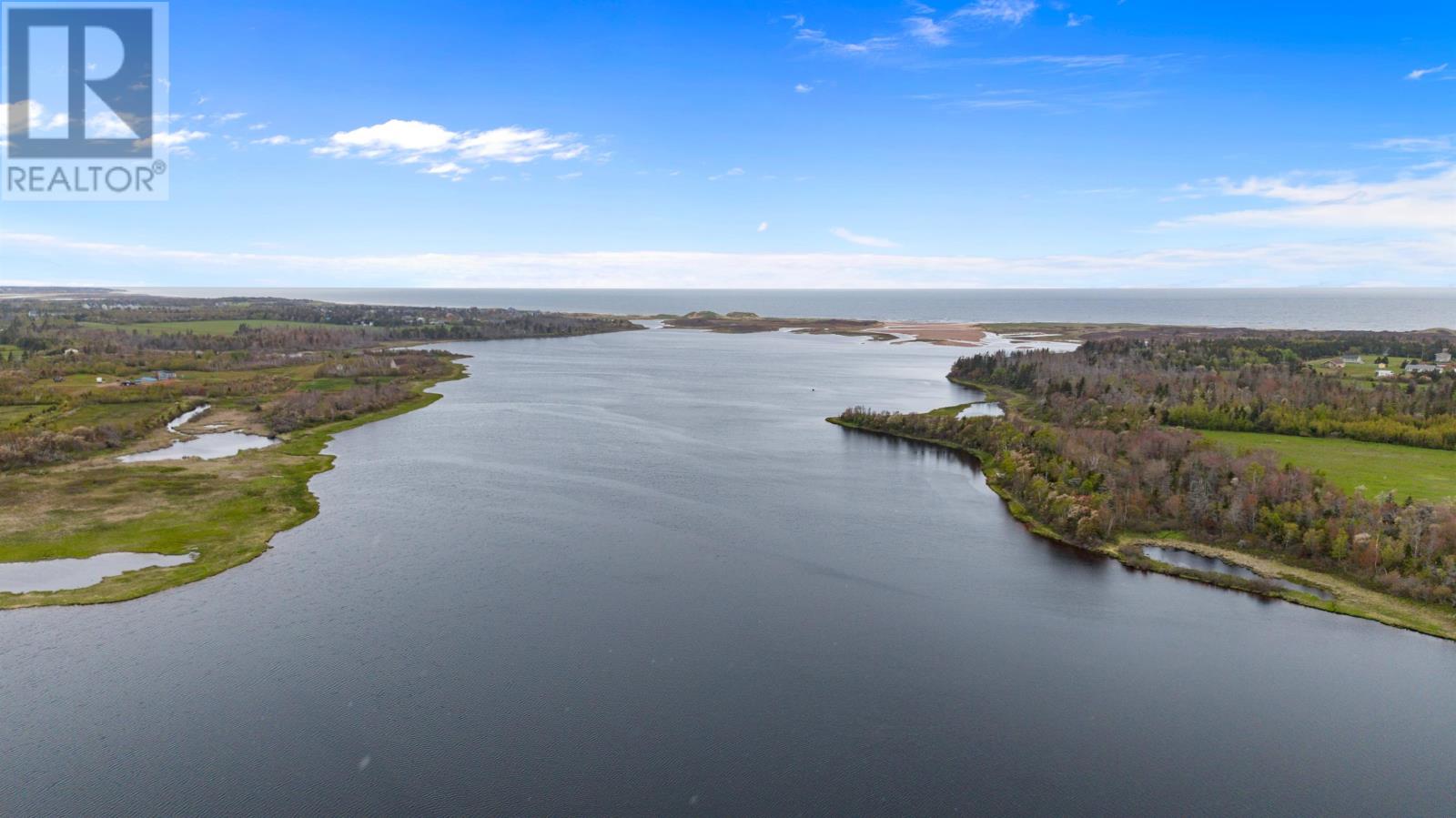 Lot 17 Majestic View Lane, Lakeside, Prince Edward Island  C0A 1S0 - Photo 16 - 202613193