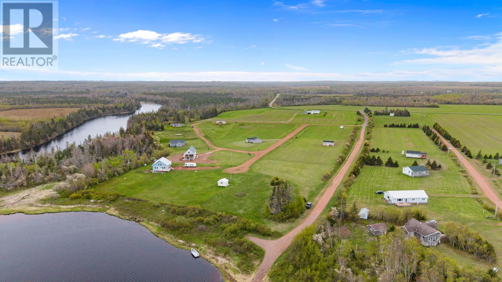 Lot 17 Majestic View Lane, Lakeside, Prince Edward Island  C0A 1S0 - Photo 17 - 202613193