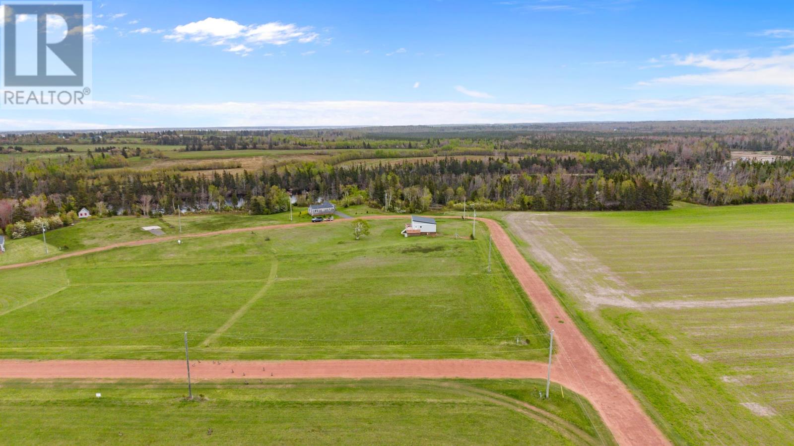 Lot 17 Majestic View Lane, Lakeside, Prince Edward Island  C0A 1S0 - Photo 6 - 202613193