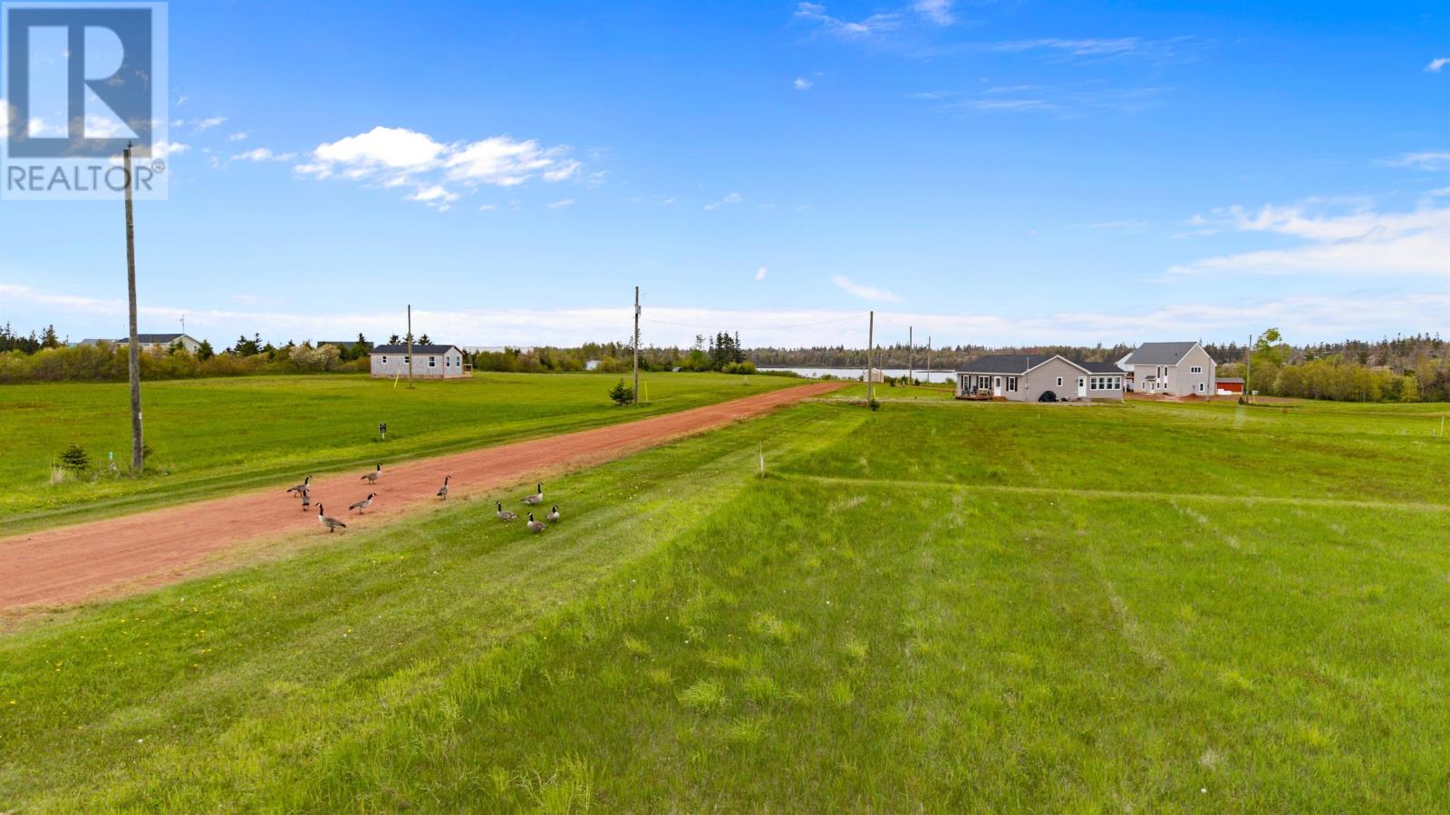 Lot 18 Majestic View Lane, Lakeside, Prince Edward Island  C0A 1S0 - Photo 10 - 202613194