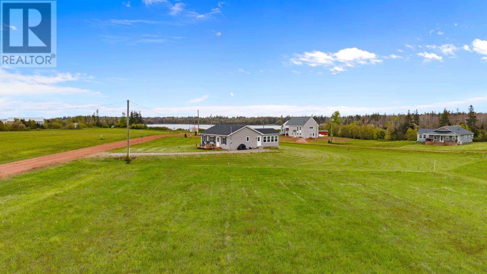 Lot 18 Majestic View Lane, Lakeside, Prince Edward Island  C0A 1S0 - Photo 12 - 202613194