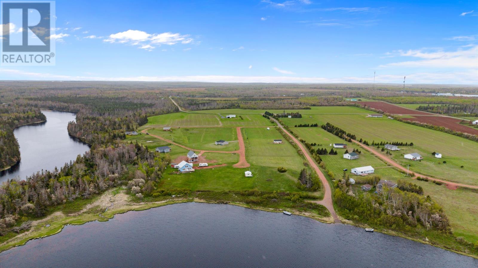 Lot 18 Majestic View Lane, Lakeside, Prince Edward Island  C0A 1S0 - Photo 14 - 202613194
