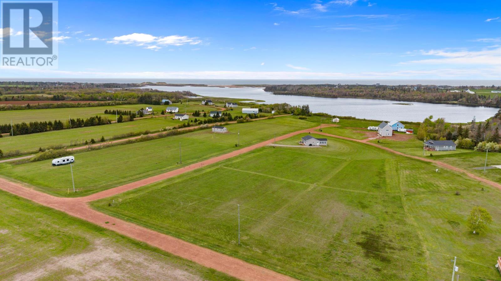 Lot 18 Majestic View Lane, Lakeside, Prince Edward Island  C0A 1S0 - Photo 4 - 202613194