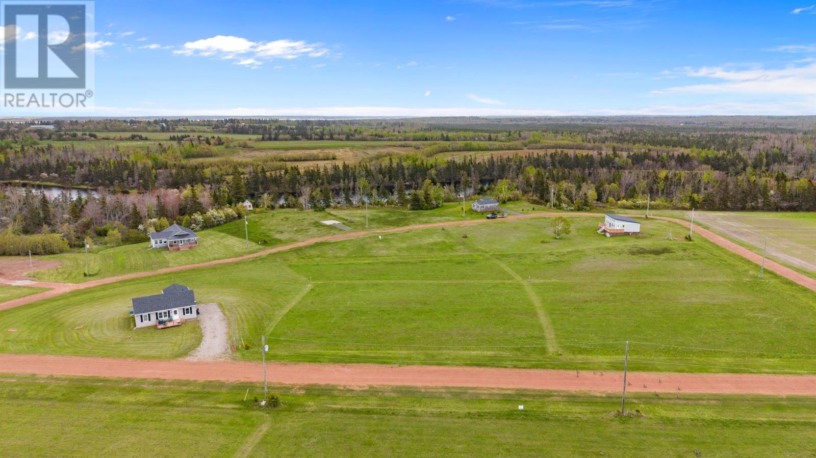Lot 18 Majestic View Lane, Lakeside, Prince Edward Island  C0A 1S0 - Photo 7 - 202613194