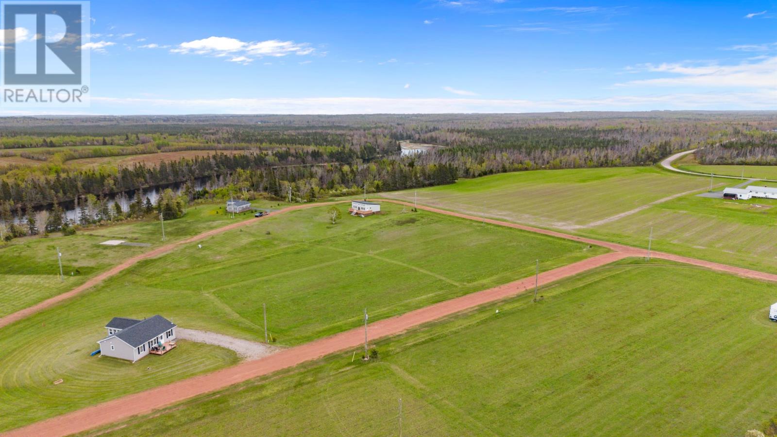 Lot 18 Majestic View Lane, Lakeside, Prince Edward Island  C0A 1S0 - Photo 8 - 202613194