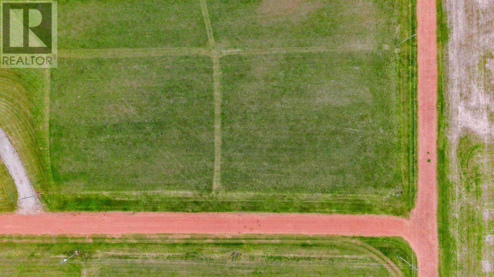 Lot 18 Majestic View Lane, Lakeside, Prince Edward Island  C0A 1S0 - Photo 9 - 202613194