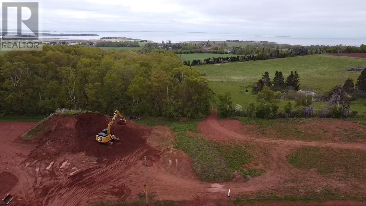 Lot 74 Newton Lane, Stratford, Prince Edward Island  C1B 1K9 - Photo 1 - 202613201