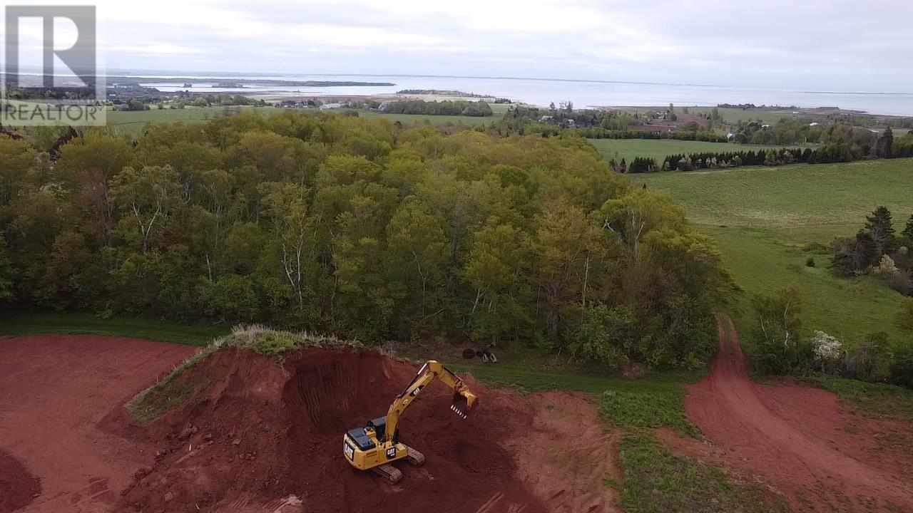 Lot 74 Newton Lane, Stratford, Prince Edward Island  C1B 1K9 - Photo 5 - 202613201