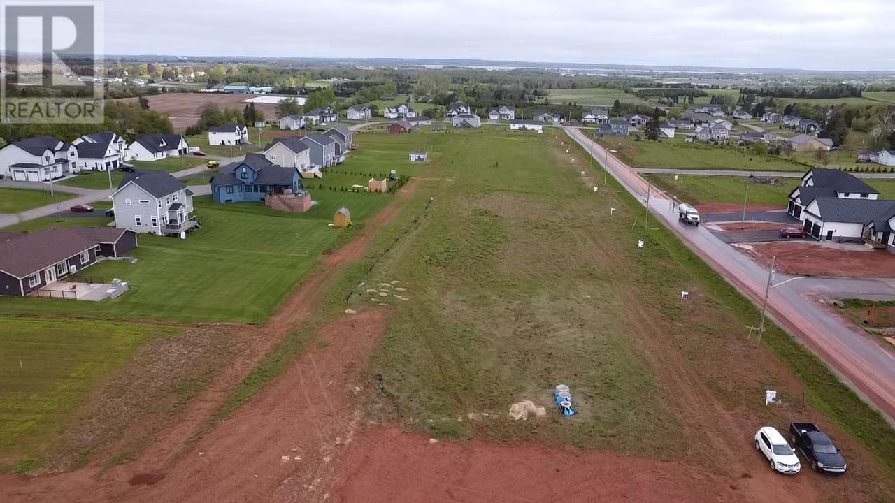 Lot 74 Newton Lane, Stratford, Prince Edward Island  C1B 1K9 - Photo 6 - 202613201