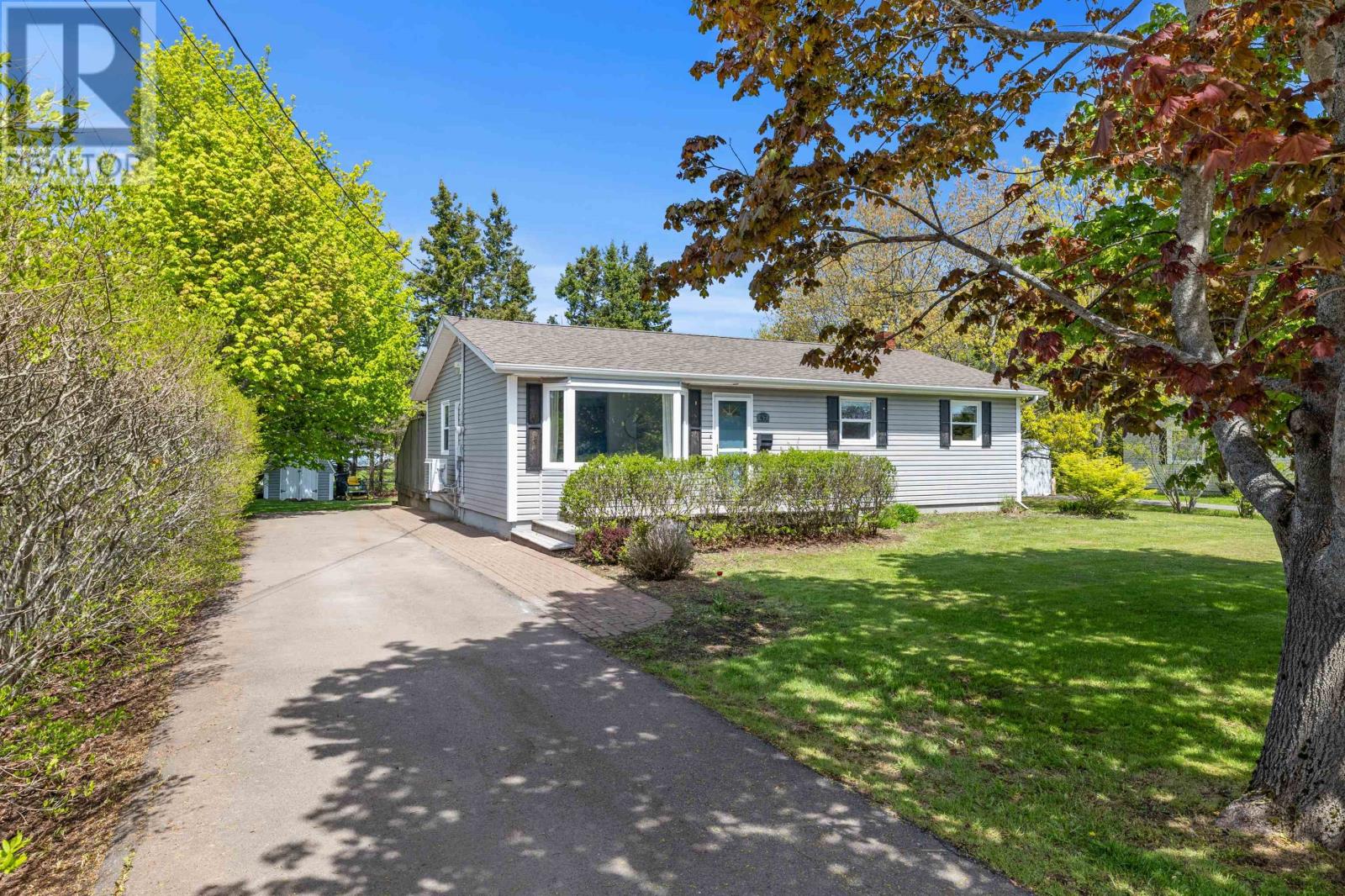 47 Kenlea Drive, Sherwood, Prince Edward Island  C1A 6V6 - Photo 1 - 202613203