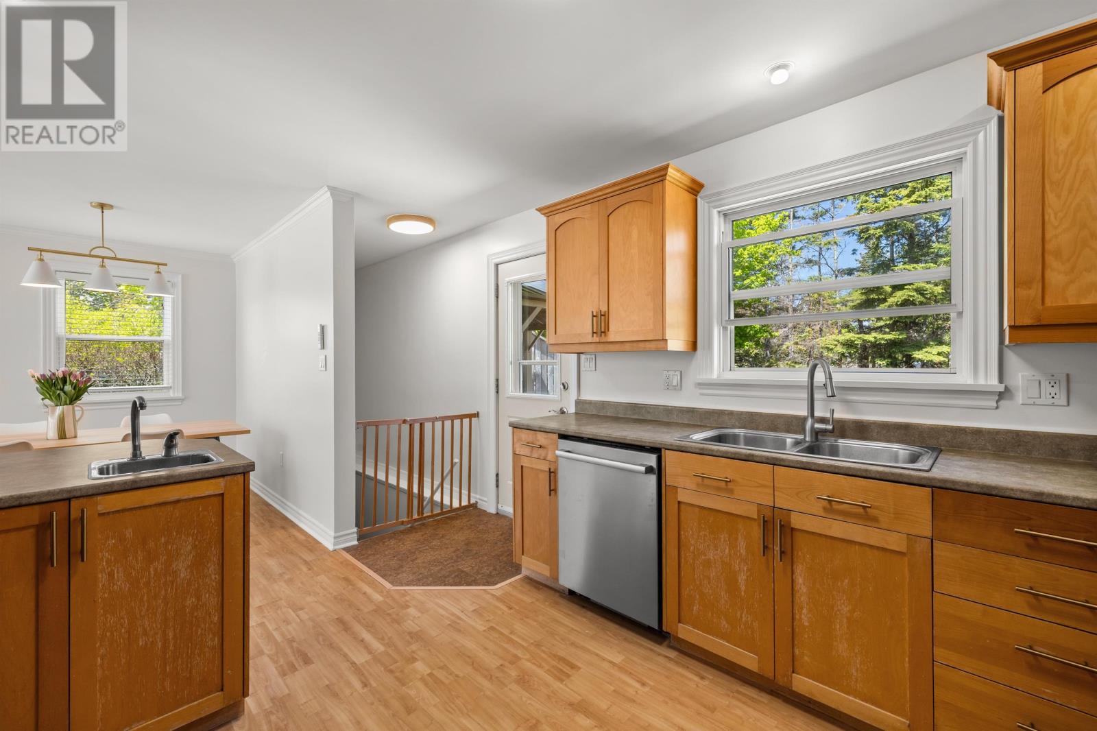 47 Kenlea Drive, Sherwood, Prince Edward Island  C1A 6V6 - Photo 12 - 202613203