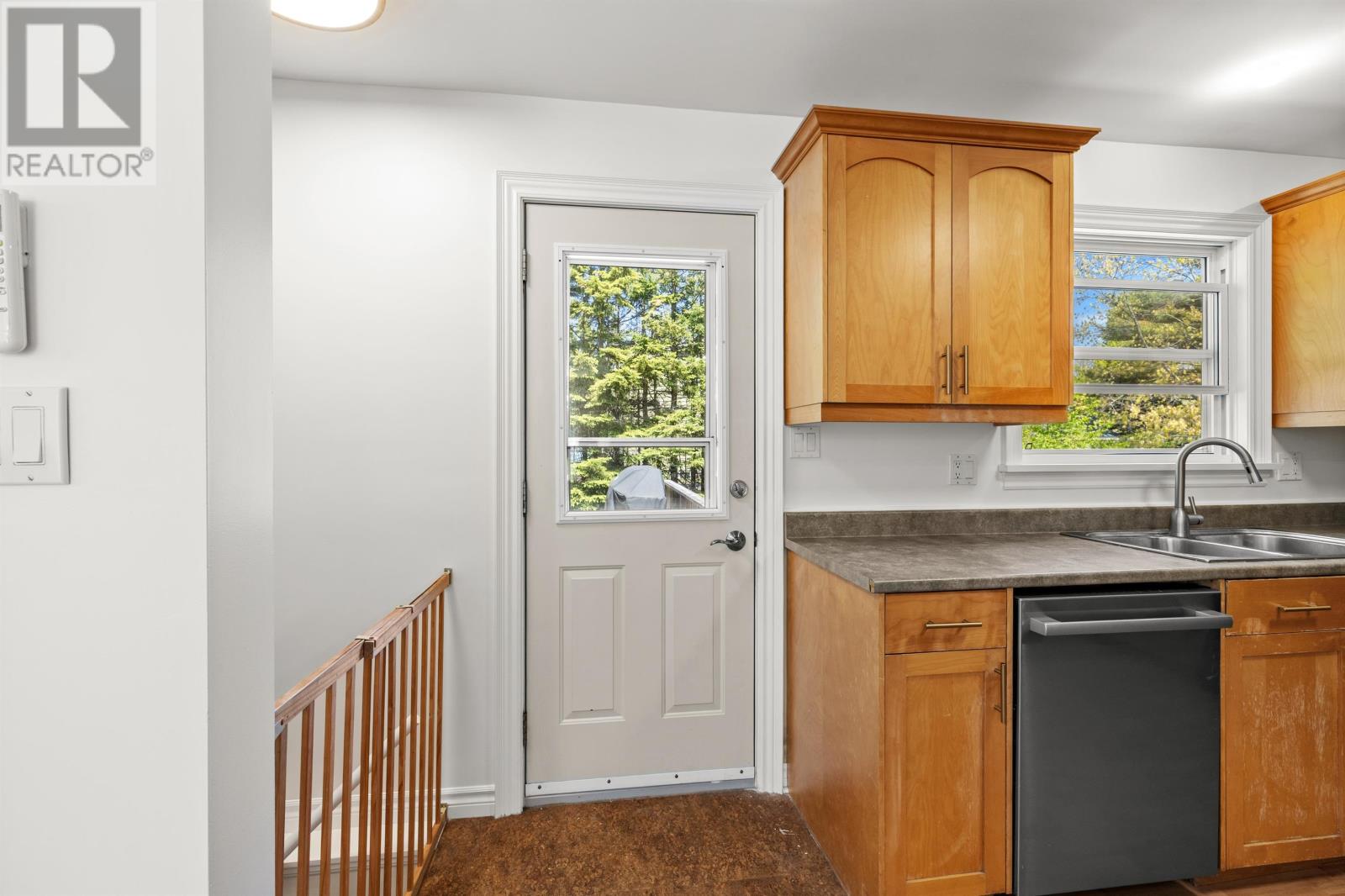 47 Kenlea Drive, Sherwood, Prince Edward Island  C1A 6V6 - Photo 13 - 202613203