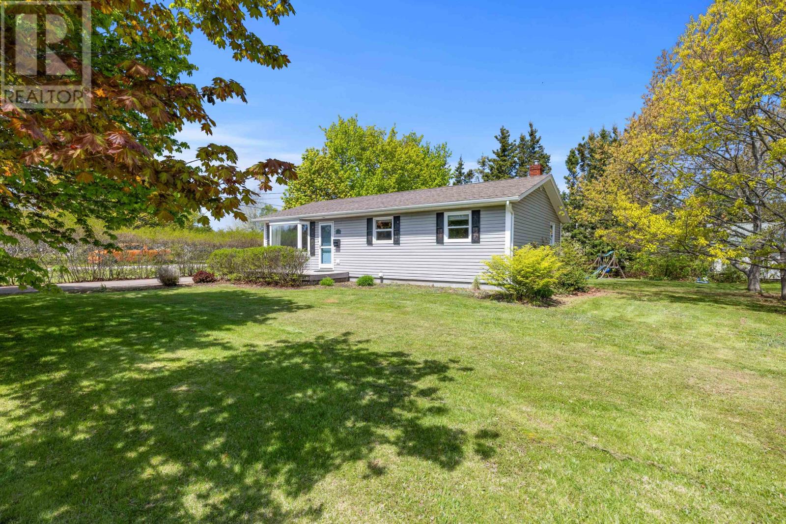 47 Kenlea Drive, Sherwood, Prince Edward Island  C1A 6V6 - Photo 2 - 202613203