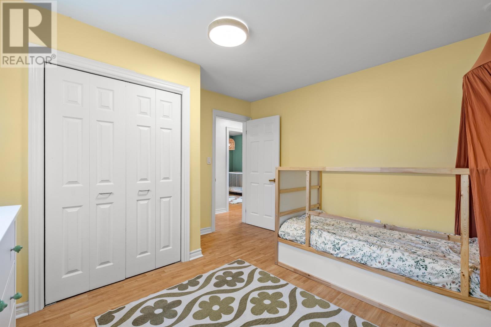 47 Kenlea Drive, Sherwood, Prince Edward Island  C1A 6V6 - Photo 20 - 202613203