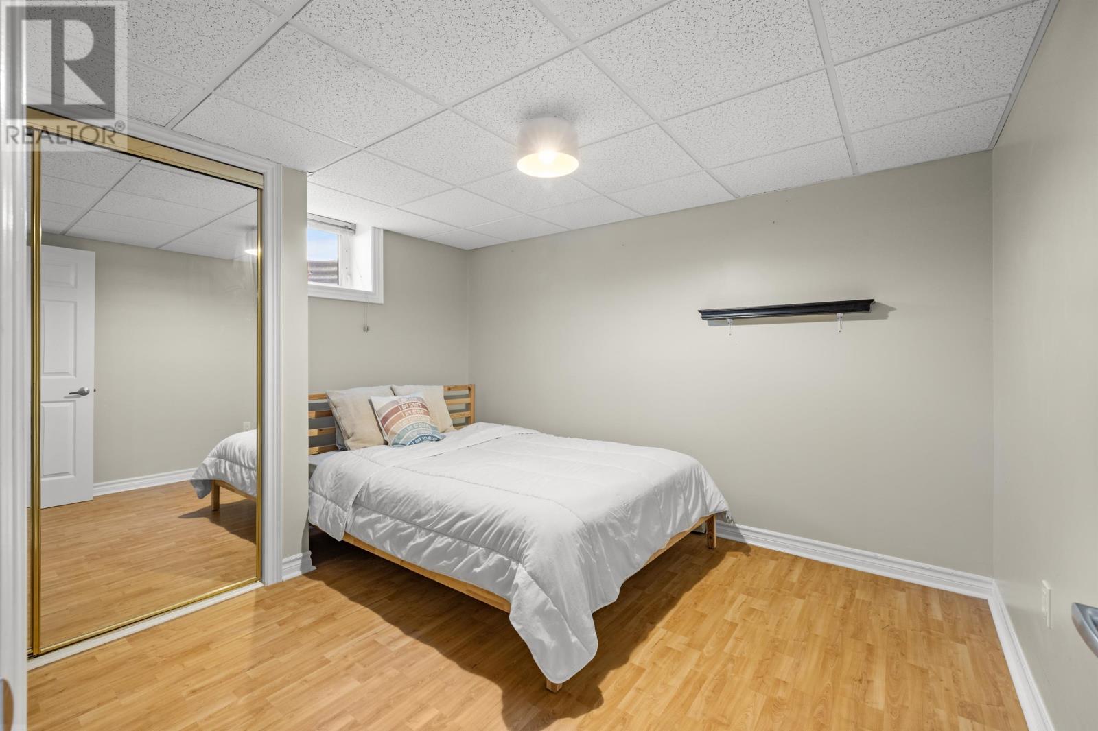47 Kenlea Drive, Sherwood, Prince Edward Island  C1A 6V6 - Photo 25 - 202613203