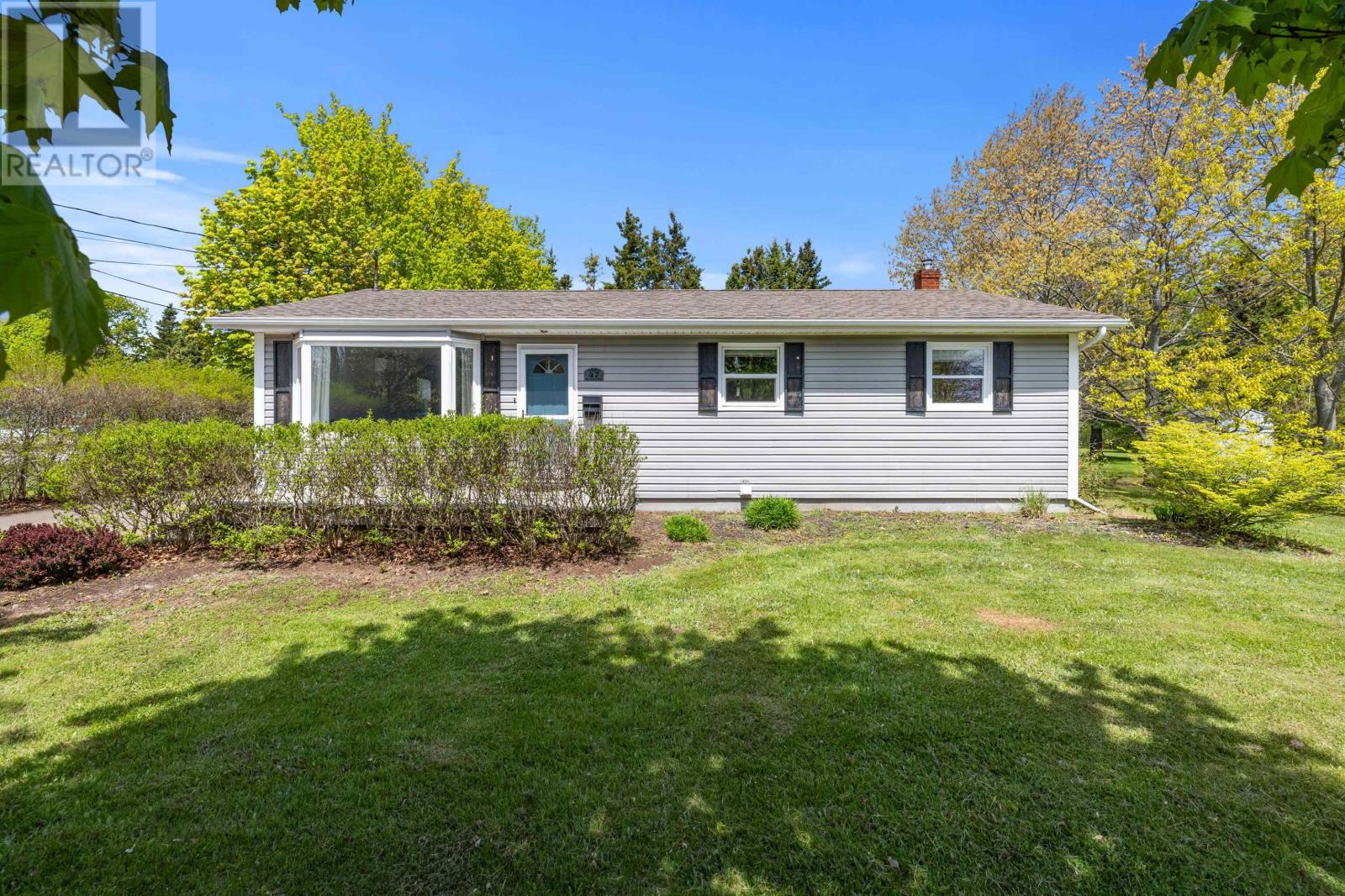 47 Kenlea Drive, Sherwood, Prince Edward Island  C1A 6V6 - Photo 3 - 202613203