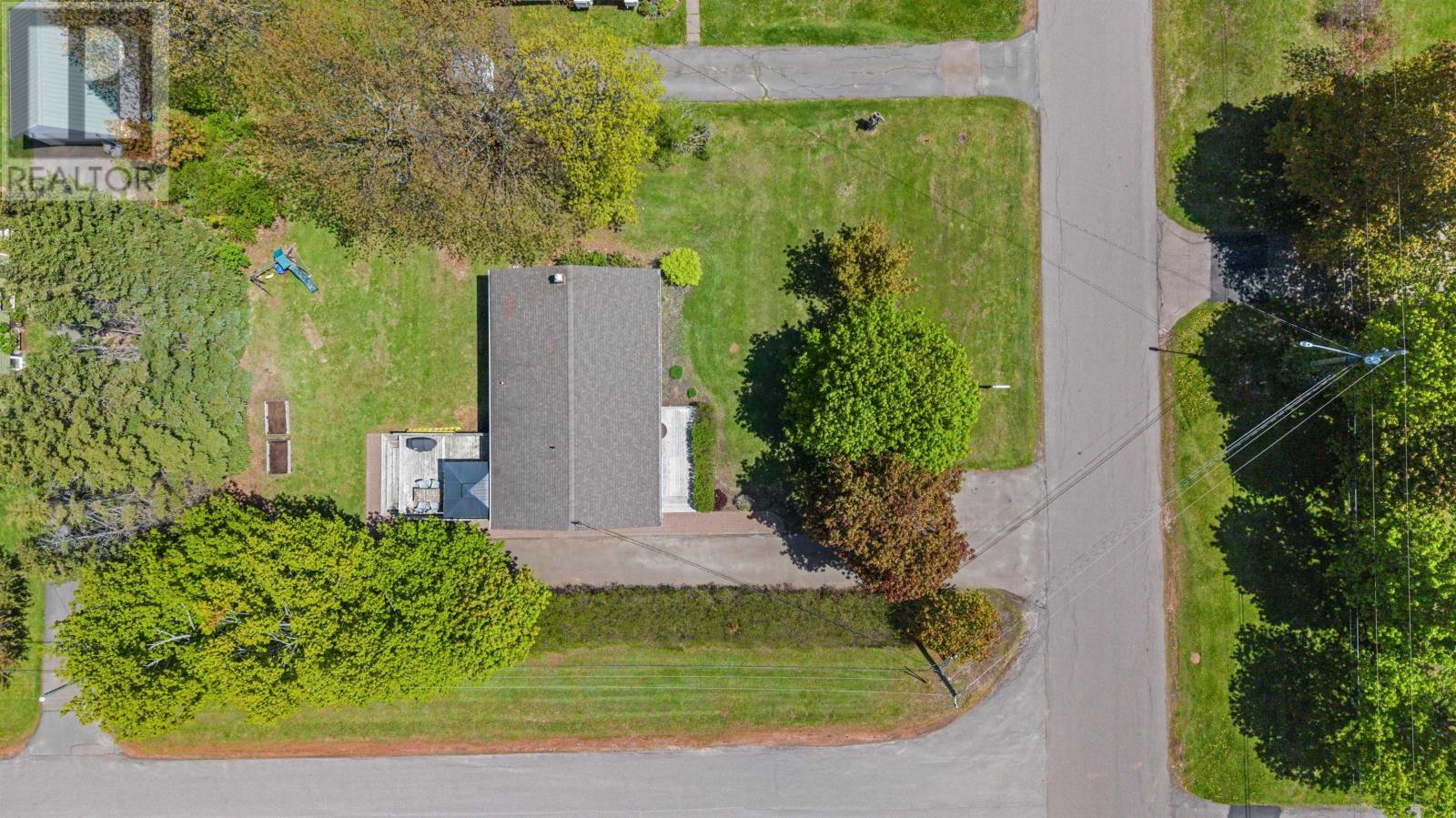 47 Kenlea Drive, Sherwood, Prince Edward Island  C1A 6V6 - Photo 34 - 202613203