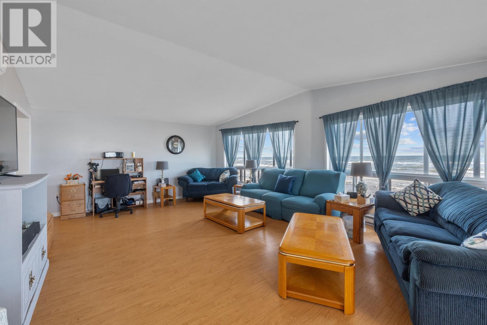 510 Doyles Beach Road, French Village, Prince Edward Island  C0A 1T0 - Photo 10 - 202613206