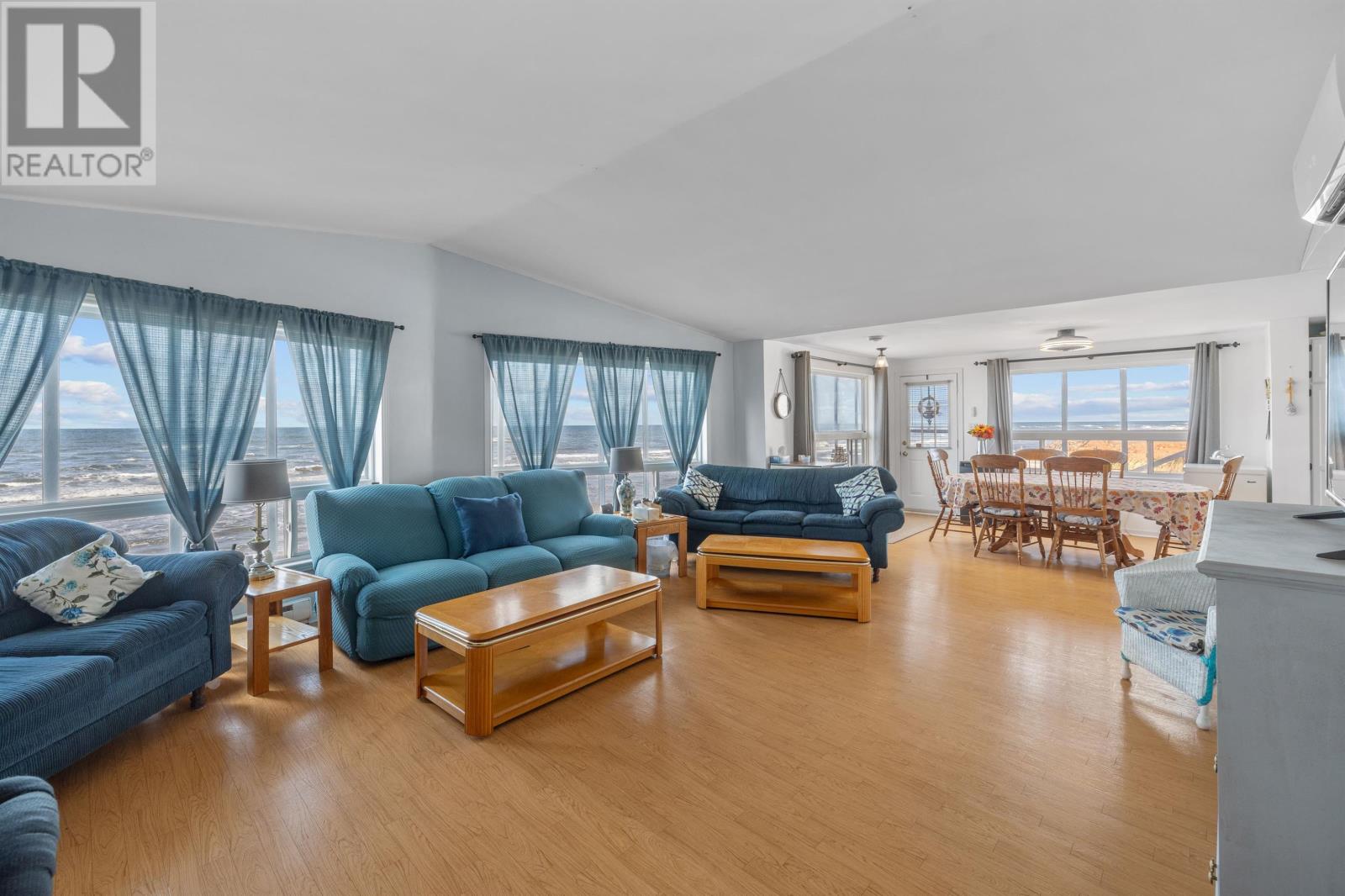 510 Doyles Beach Road, French Village, Prince Edward Island  C0A 1T0 - Photo 11 - 202613206