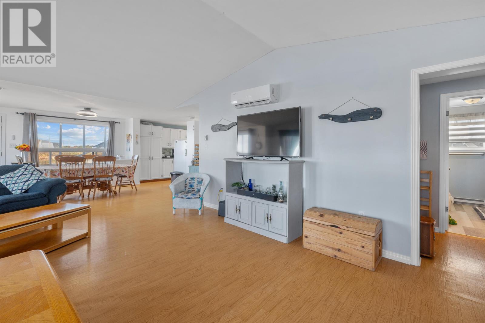 510 Doyles Beach Road, French Village, Prince Edward Island  C0A 1T0 - Photo 12 - 202613206
