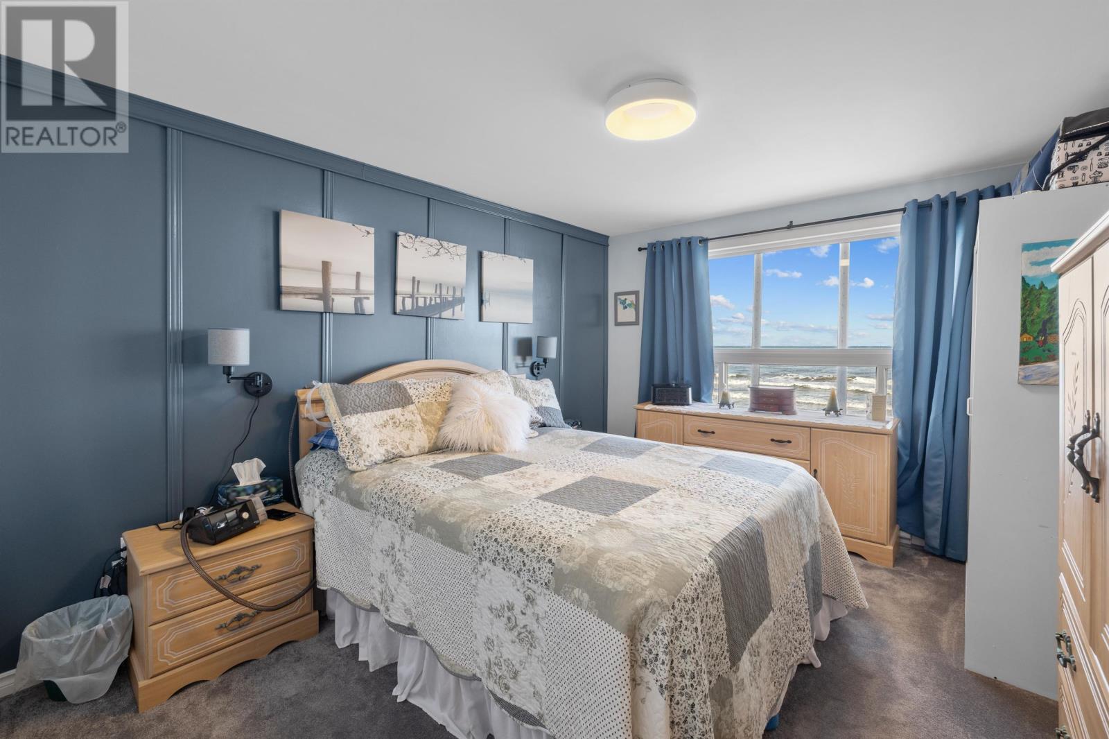 510 Doyles Beach Road, French Village, Prince Edward Island  C0A 1T0 - Photo 14 - 202613206