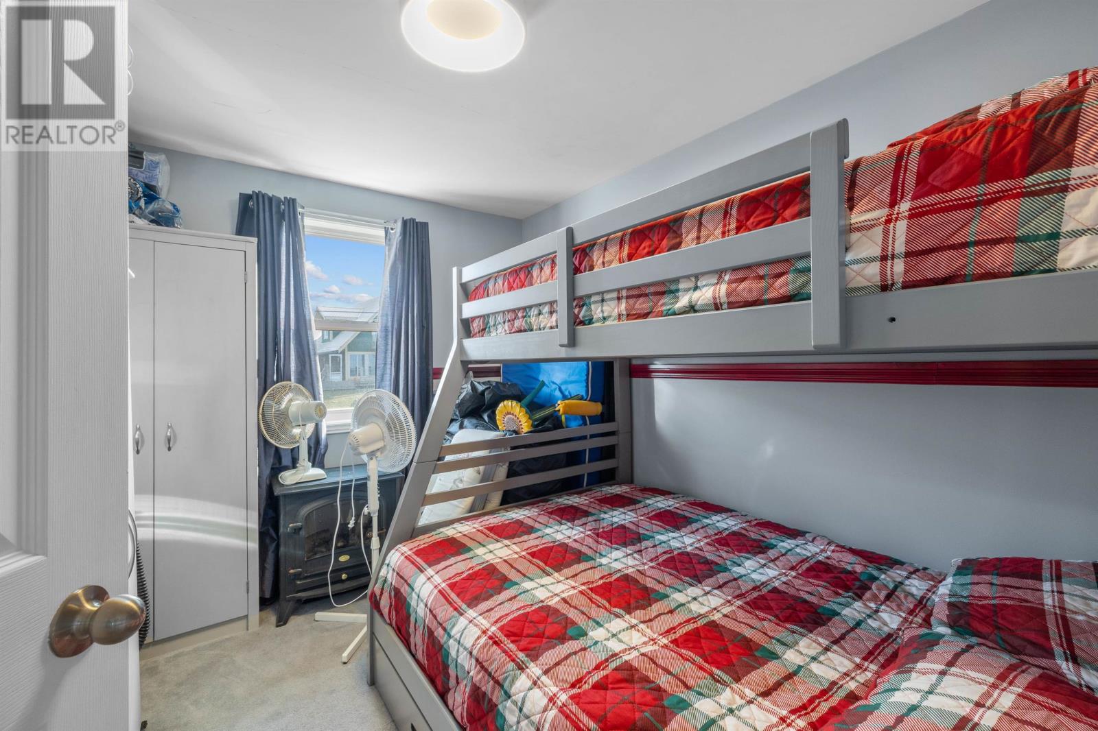 510 Doyles Beach Road, French Village, Prince Edward Island  C0A 1T0 - Photo 16 - 202613206