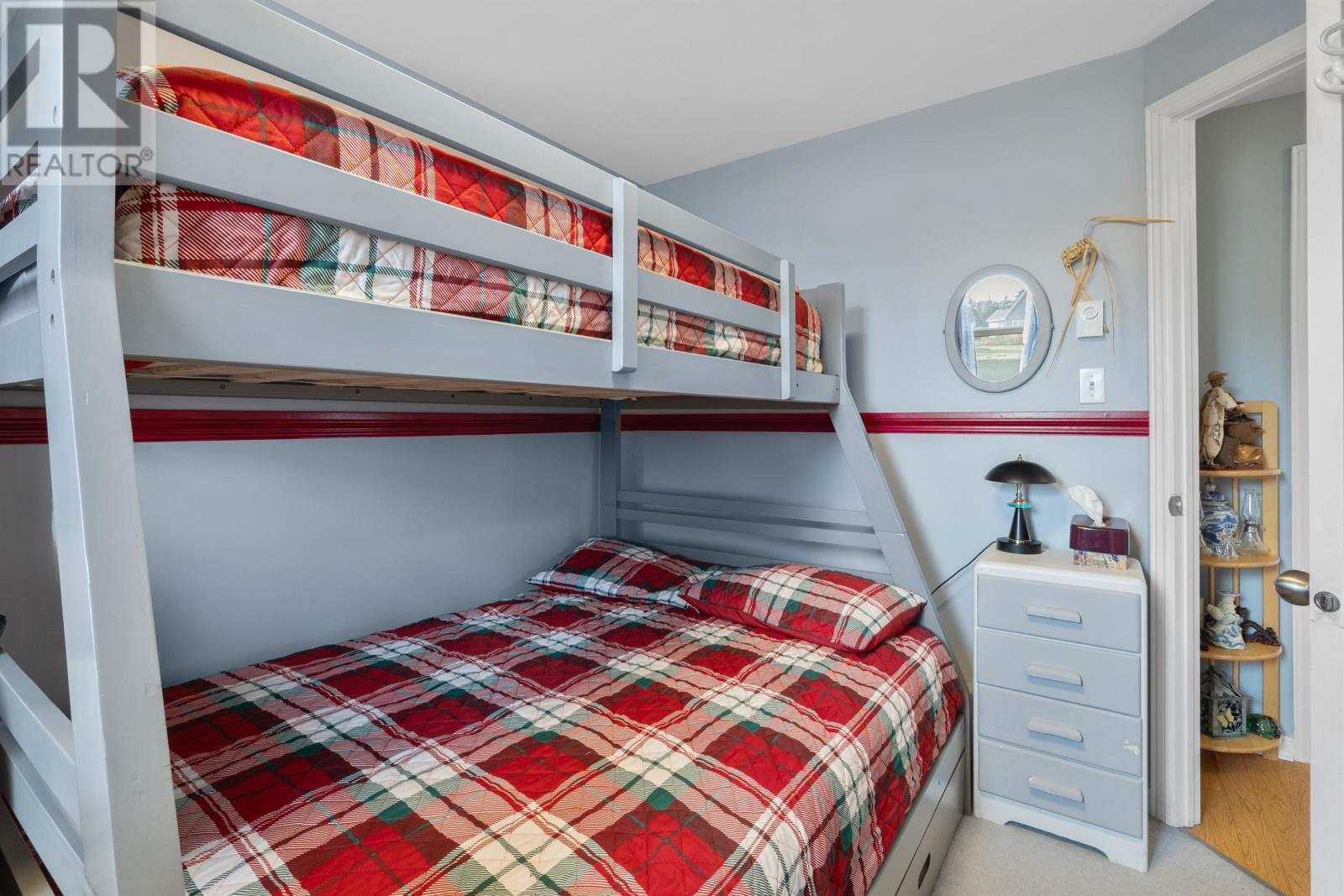 510 Doyles Beach Road, French Village, Prince Edward Island  C0A 1T0 - Photo 17 - 202613206
