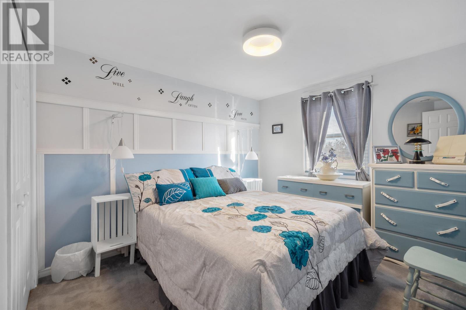 510 Doyles Beach Road, French Village, Prince Edward Island  C0A 1T0 - Photo 18 - 202613206