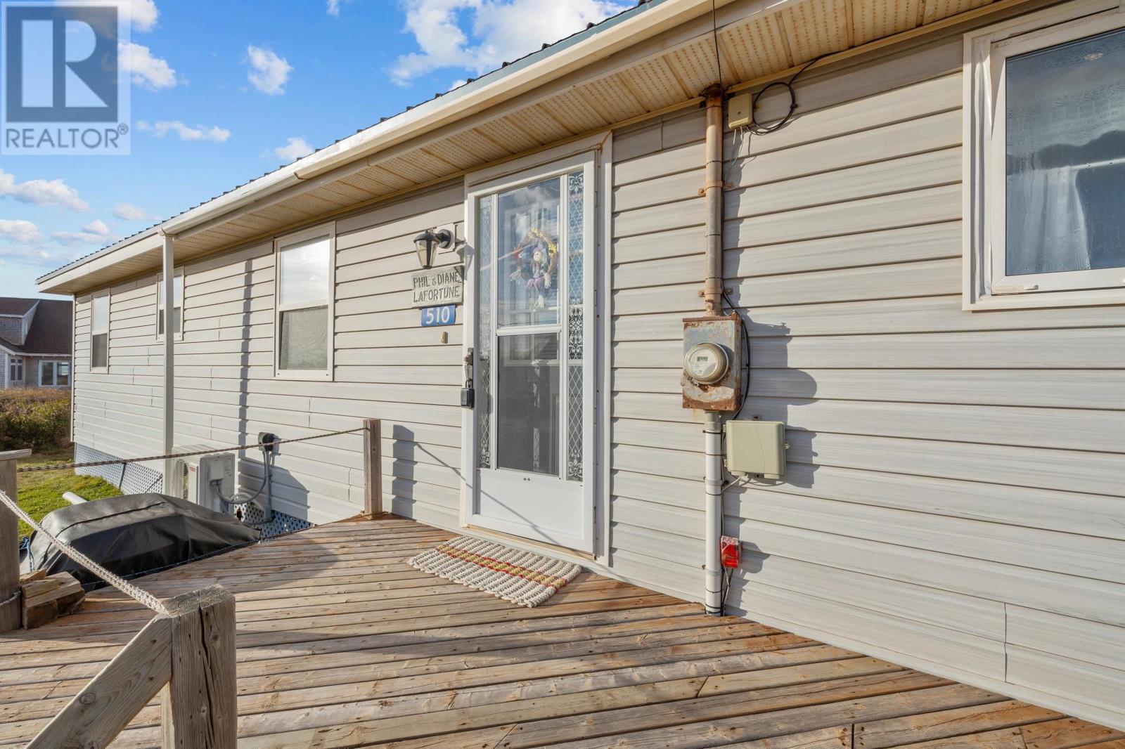 510 Doyles Beach Road, French Village, Prince Edward Island  C0A 1T0 - Photo 21 - 202613206
