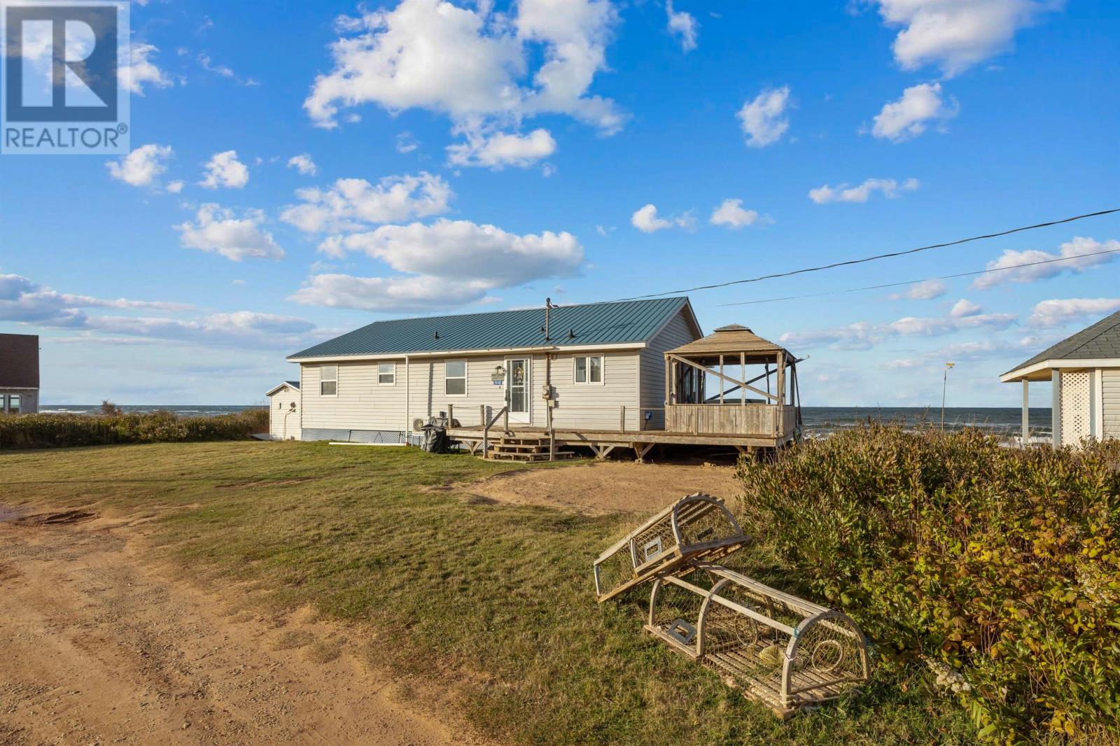 510 Doyles Beach Road, French Village, Prince Edward Island  C0A 1T0 - Photo 23 - 202613206