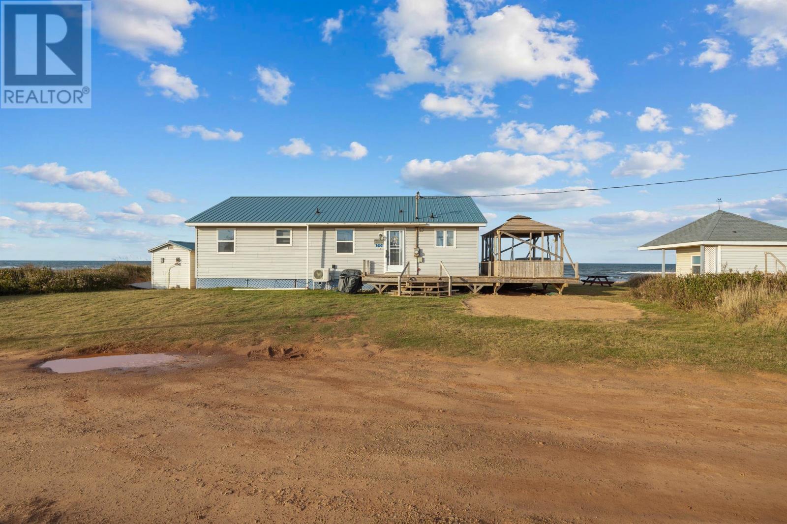 510 Doyles Beach Road, French Village, Prince Edward Island  C0A 1T0 - Photo 25 - 202613206