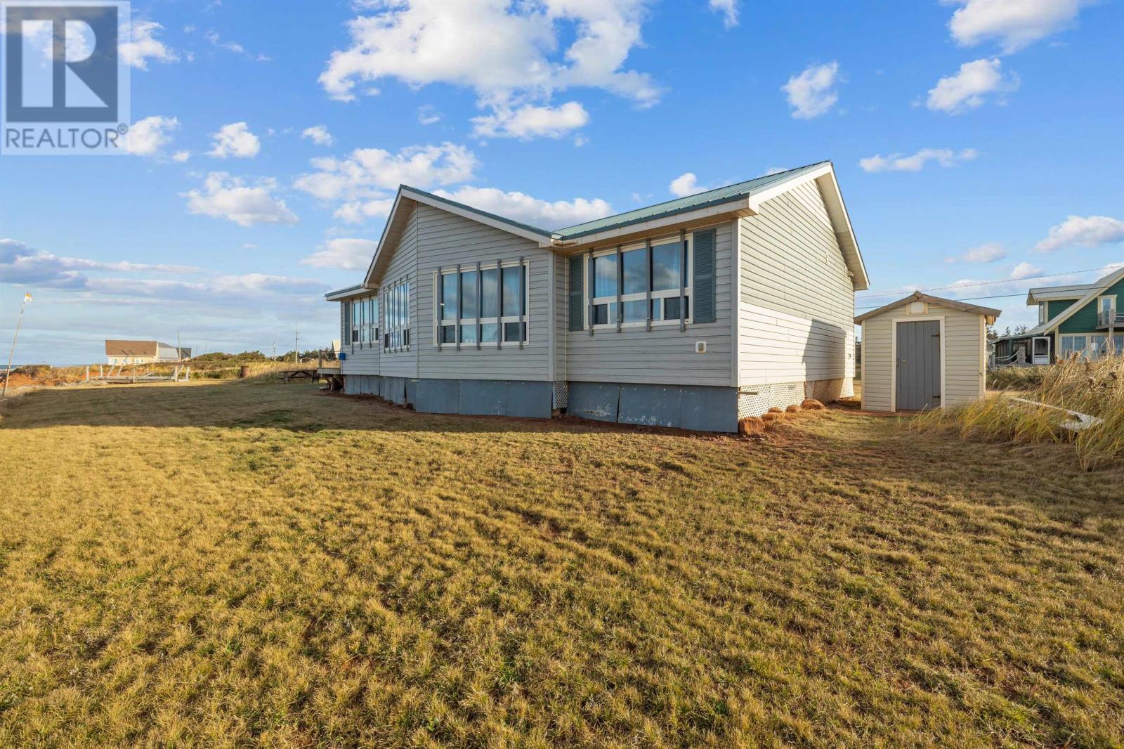 510 Doyles Beach Road, French Village, Prince Edward Island  C0A 1T0 - Photo 27 - 202613206