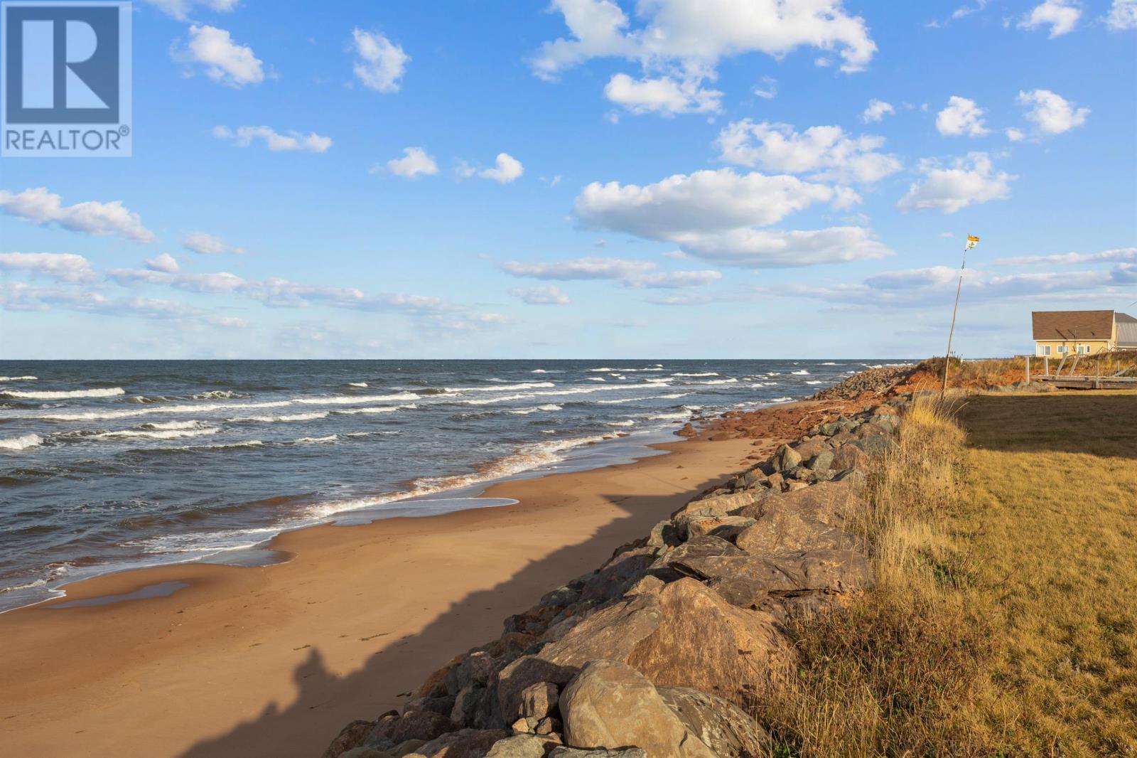 510 Doyles Beach Road, French Village, Prince Edward Island  C0A 1T0 - Photo 28 - 202613206