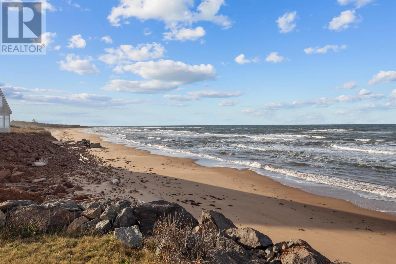 510 Doyles Beach Road, French Village, Prince Edward Island  C0A 1T0 - Photo 29 - 202613206