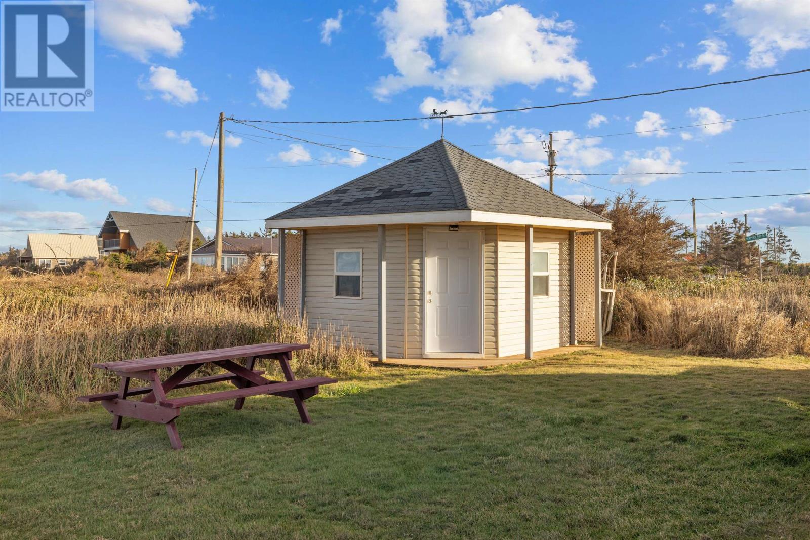 510 Doyles Beach Road, French Village, Prince Edward Island  C0A 1T0 - Photo 31 - 202613206