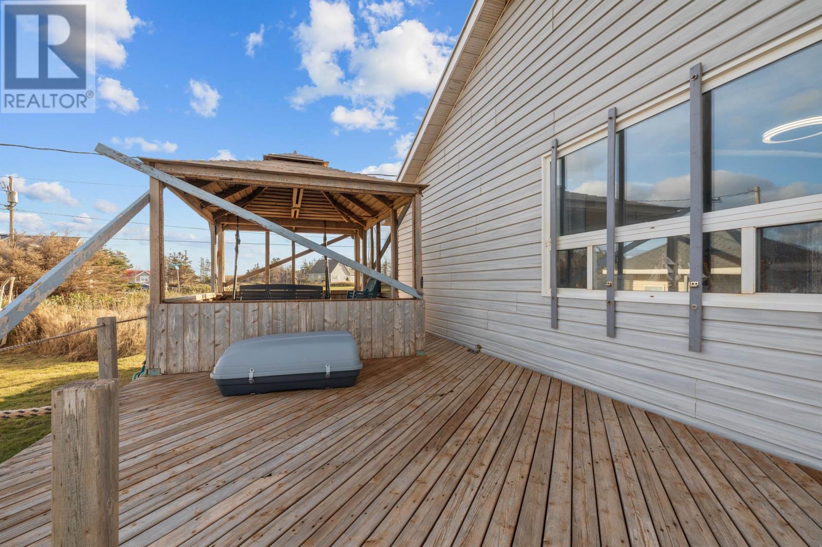 510 Doyles Beach Road, French Village, Prince Edward Island  C0A 1T0 - Photo 32 - 202613206