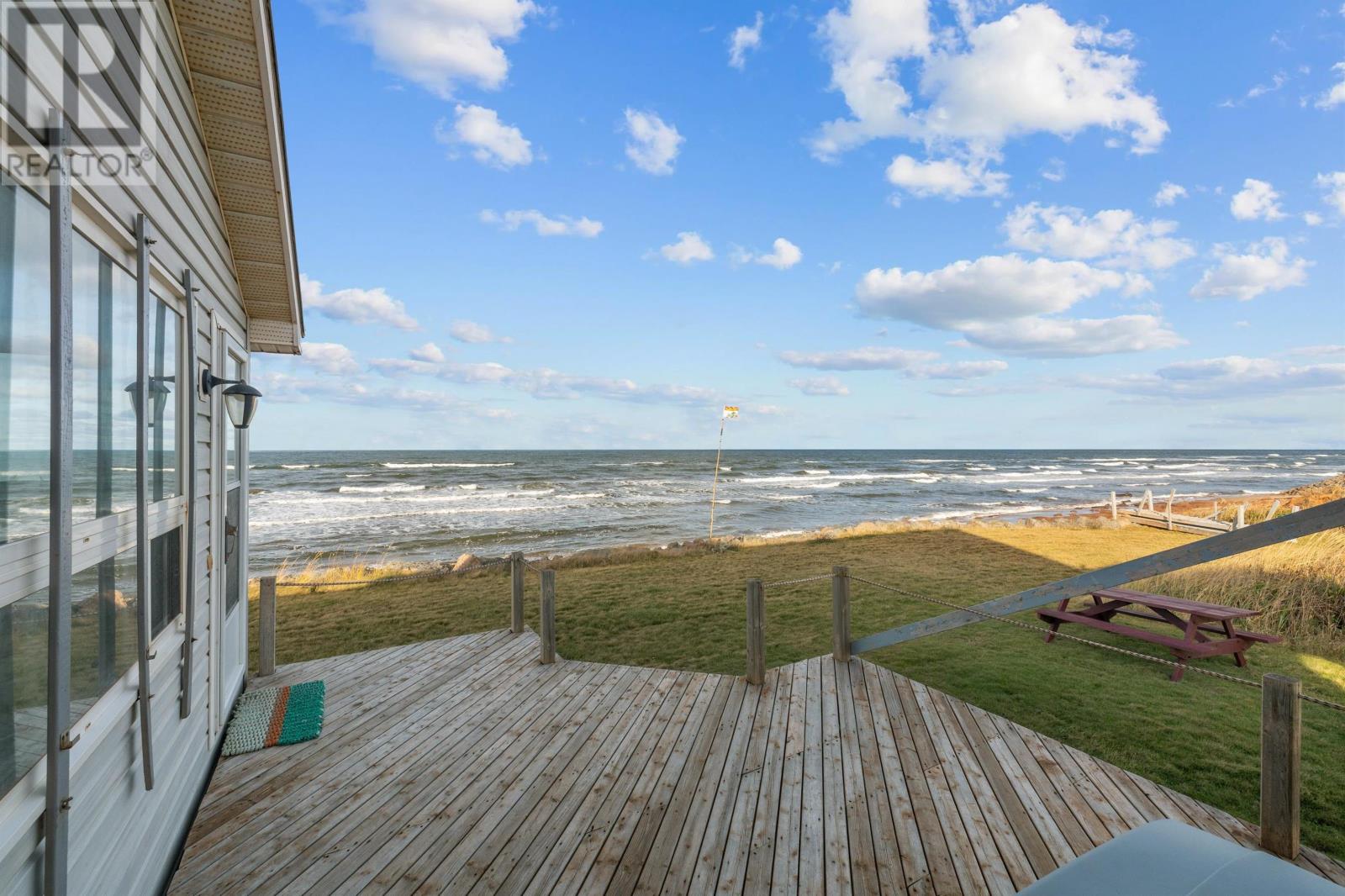 510 Doyles Beach Road, French Village, Prince Edward Island  C0A 1T0 - Photo 33 - 202613206