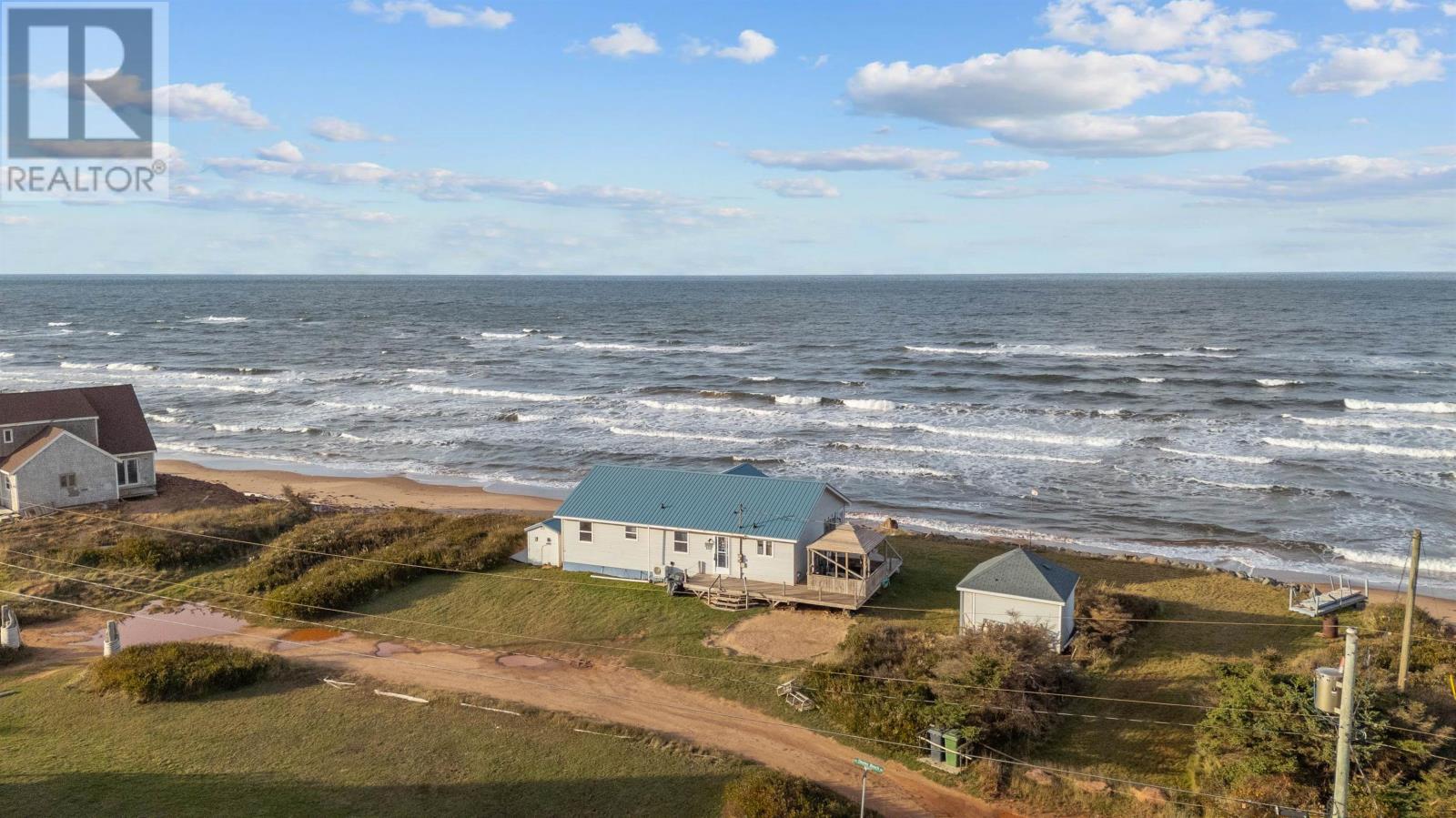 510 Doyles Beach Road, French Village, Prince Edward Island  C0A 1T0 - Photo 34 - 202613206