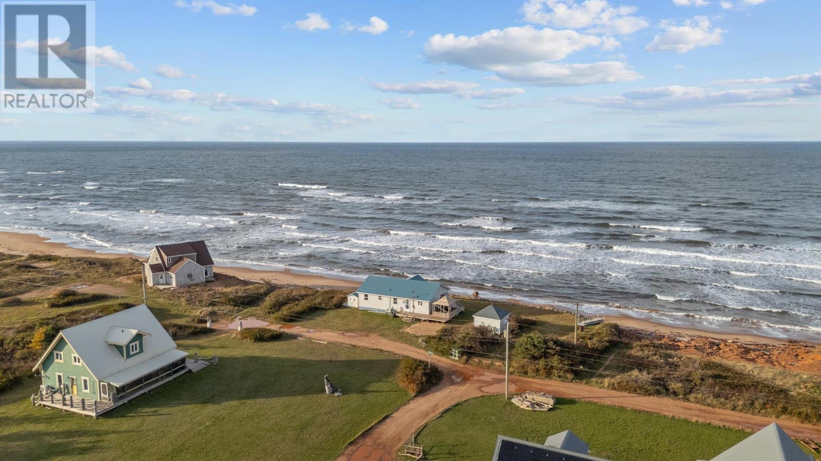 510 Doyles Beach Road, French Village, Prince Edward Island  C0A 1T0 - Photo 35 - 202613206