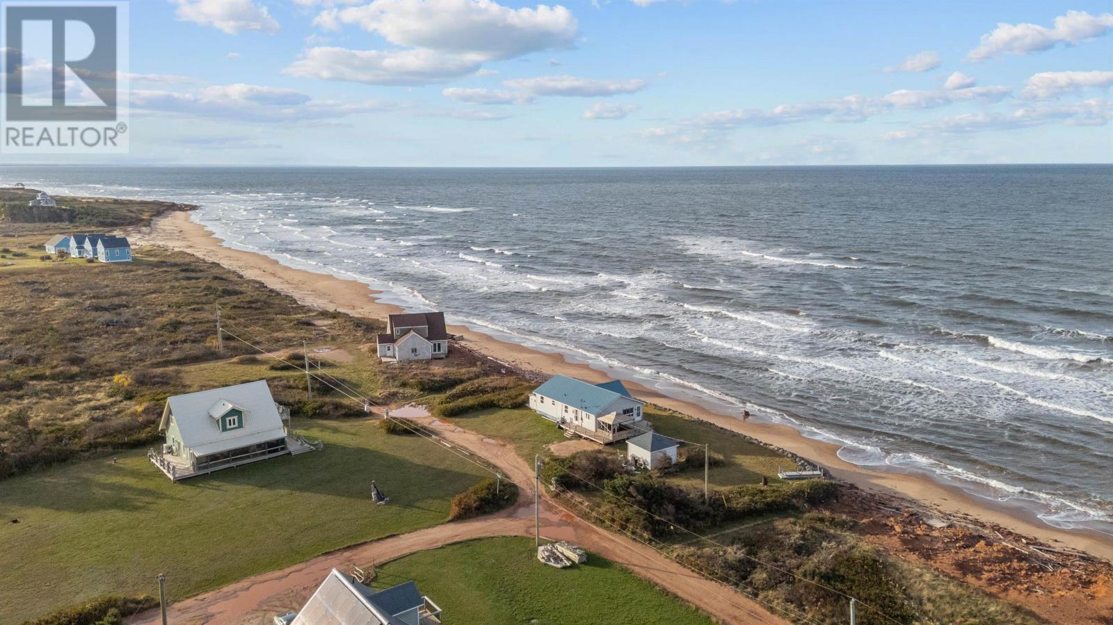 510 Doyles Beach Road, French Village, Prince Edward Island  C0A 1T0 - Photo 36 - 202613206