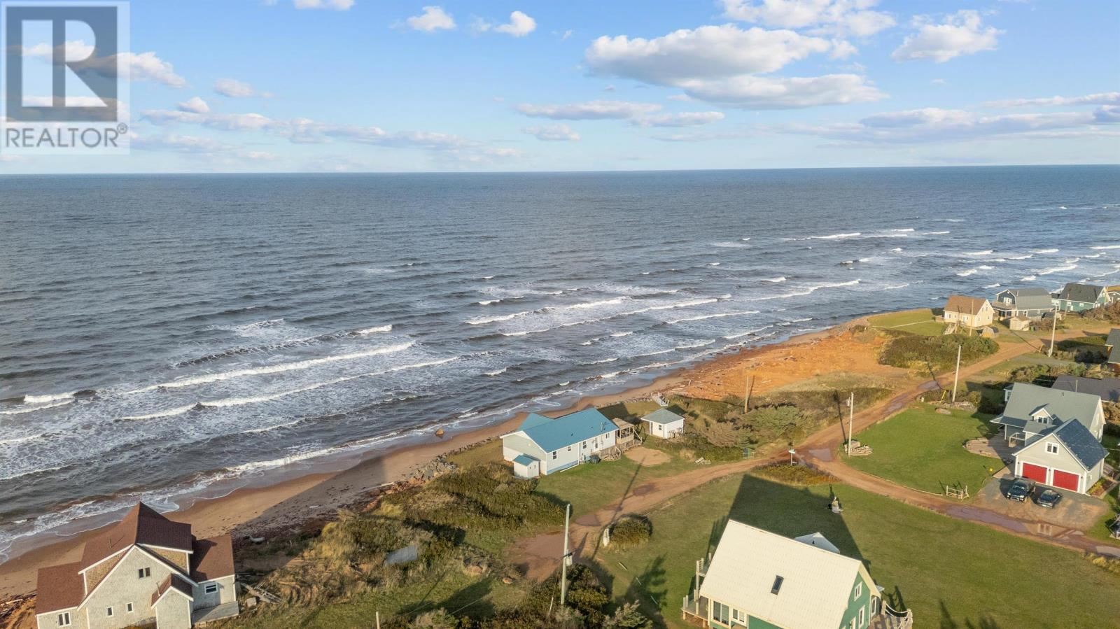 510 Doyles Beach Road, French Village, Prince Edward Island  C0A 1T0 - Photo 37 - 202613206