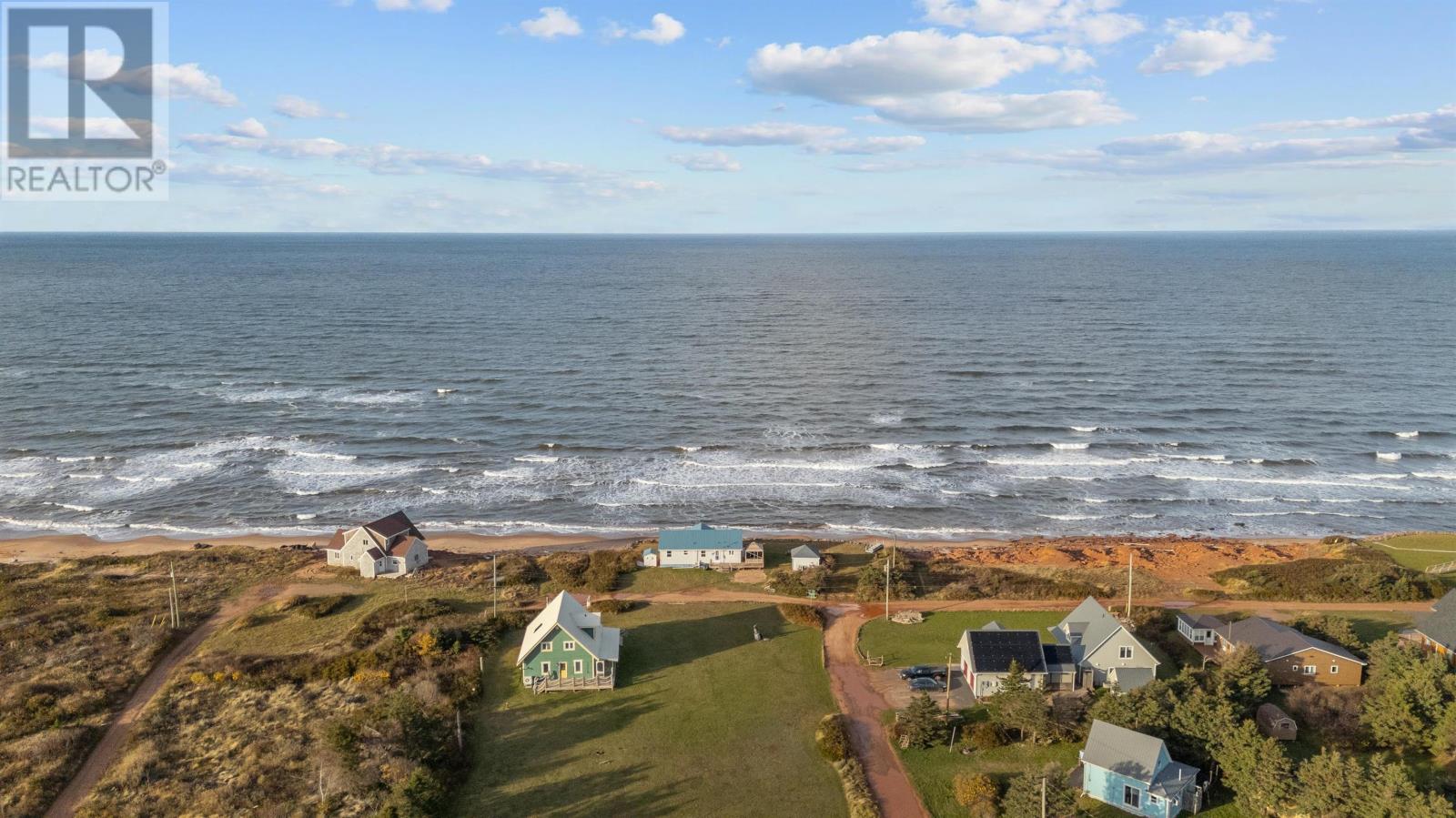 510 Doyles Beach Road, French Village, Prince Edward Island  C0A 1T0 - Photo 38 - 202613206