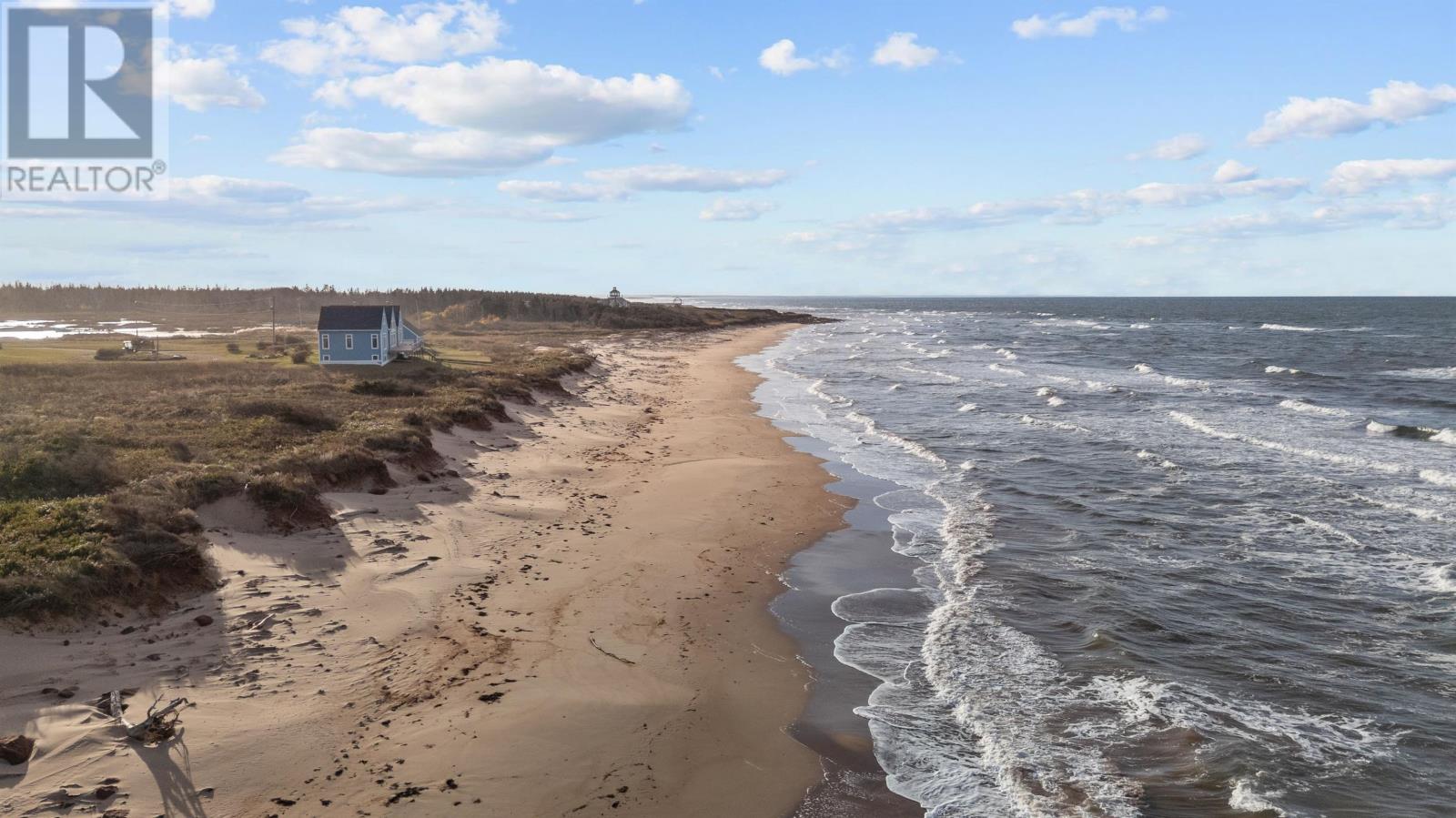 510 Doyles Beach Road, French Village, Prince Edward Island  C0A 1T0 - Photo 39 - 202613206