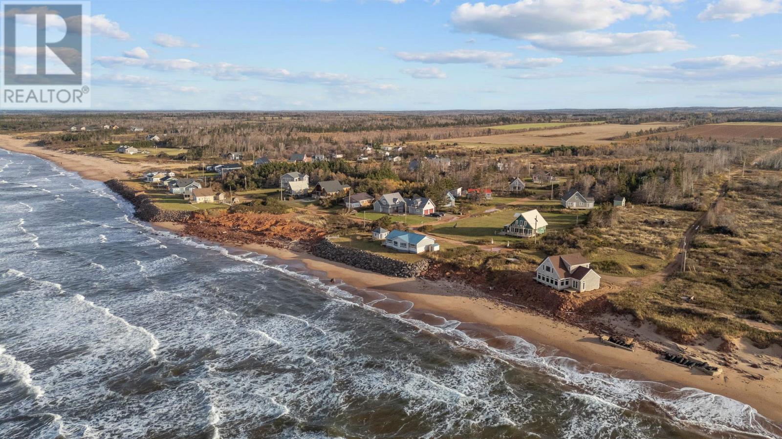 510 Doyles Beach Road, French Village, Prince Edward Island  C0A 1T0 - Photo 40 - 202613206
